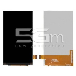 Huawei Ascend Y511 Display