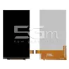 Display Huawei Ascend Y511