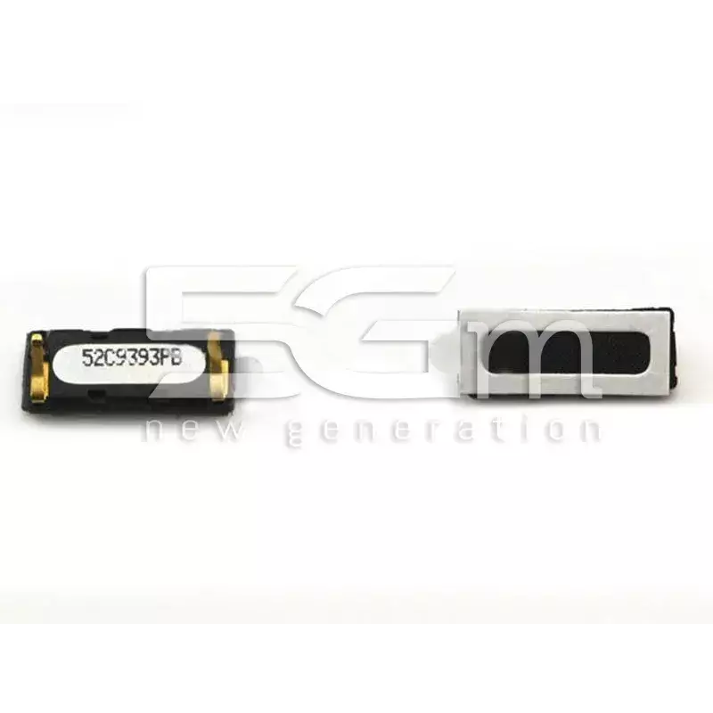 Huawei Ascend P1 Speaker