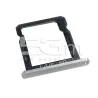 Supporto Memory Card Bianco Huawei Ascend G7