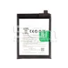 Batteria OnePlus 3T No Logo