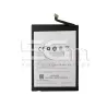 Batteria OnePlus X No Logo