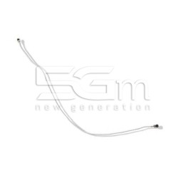 Huawei Ascend P8 Coax Antenna