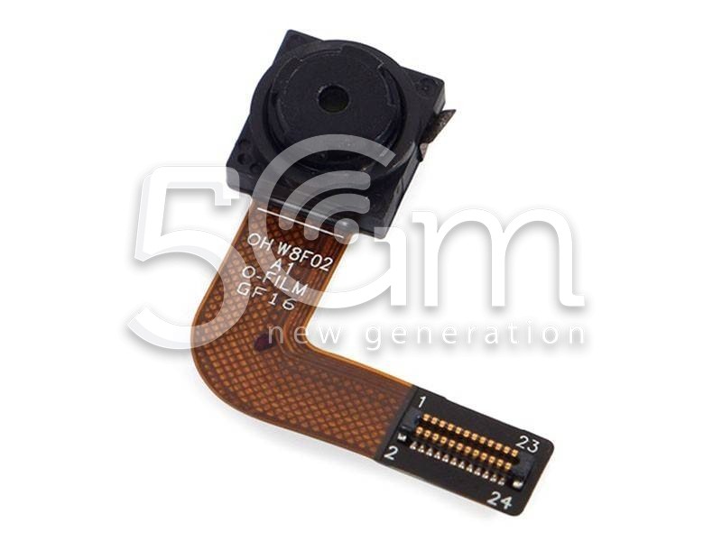 Huawei Ascend P8 Front Camera Flex Cable 