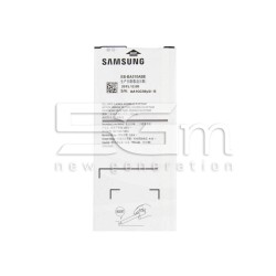 Batteria Samsung SM-A510F Galaxy A5 2016