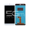 Display Touch Bianco Huawei Honor 6 Plus