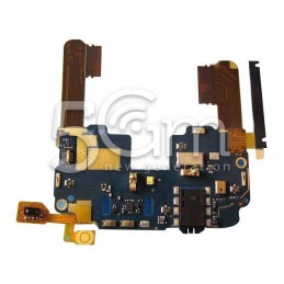 Flat Cable Main Board HTC One Mini 