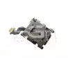 Lettore Sim Card Flat Cable HTC One M8