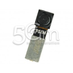 Huawei Y530 Front Camera Flex Cable
