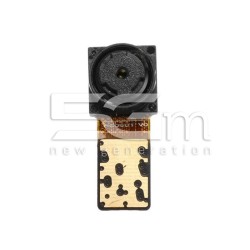 Huawei G7 Front Camera Flex Cable