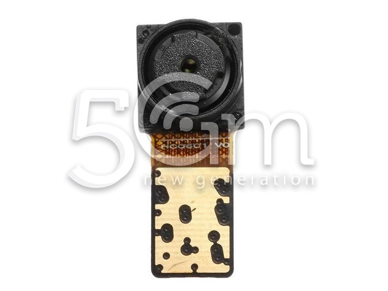 Huawei G7 Front Camera Flex Cable