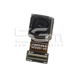 Huawei G7 Rear Camera Flex Cable