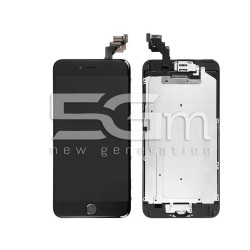 Display Touch Nero Full IPhone 6 Plus No Logo Flex