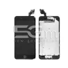 Display Touch Nero Full IPhone 6 Plus No Logo Flex
