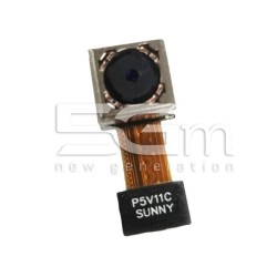 Huawei Y530 Rear Camera Flex Cable