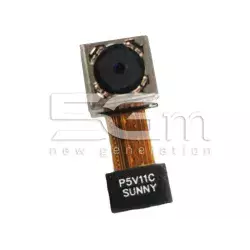 Huawei Y530 Rear Camera Flex Cable