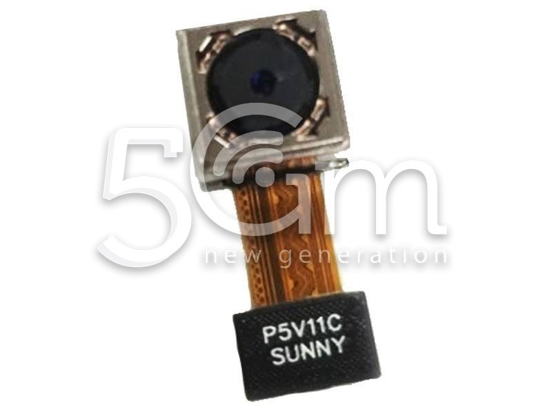 Huawei Y530 Rear Camera Flex Cable