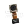 Fotocamera Posteriore Flat Cable Huawei Y530
