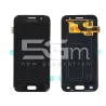 Display Touch Black Samsung SM-A320F A3 2017