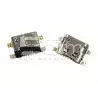 Huawei Ascend G7 Charging Connector