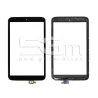 Touch Screen Nero Vodafone Smart Tab 4G