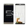 Display Touch Gold Huawei ShotX