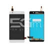 Display Touch Bianco Huawei G Play Mini