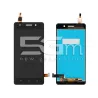 Display Touch Nero Huawei G Play Mini