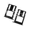Huawei Nexus 6P Black Sim Card Holder 