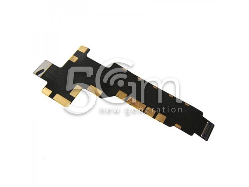 Main Flat Cable HTC Desire 600