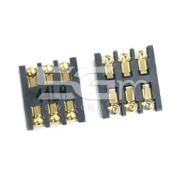 Lettore Sim Card Huawei Y530