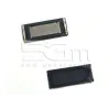 Altoparlante Huawei Y6