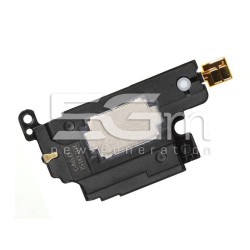 Suoneria Flat Cable Huawei Nexus 6P