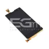Display Touch Nero Huawei Honor 3C