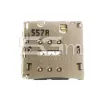Lettore Sim Card Huawei G7
