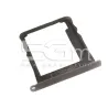 Supporto Sim Card Nero Huawei Ascend Mate 7