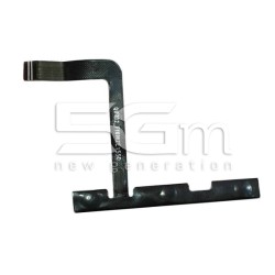 Huawei Y5 Power Flex Cable 