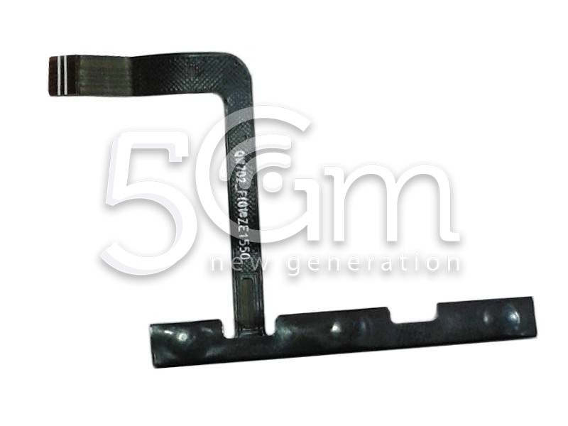 Huawei Y5 Power Flex Cable 
