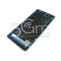 Huawei G Play Mini LCD Frame for Gold Version 