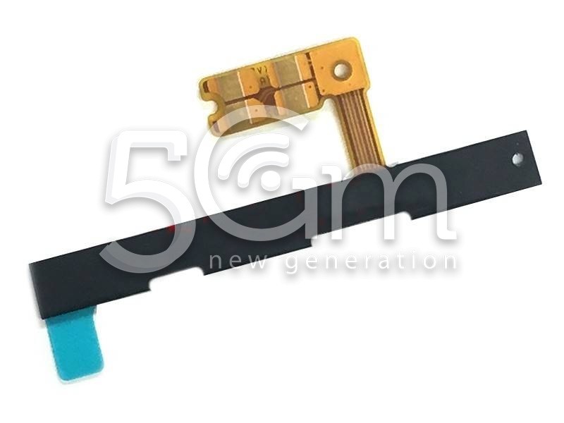 Accensione + Volume Flat Cable Huawei ShotX