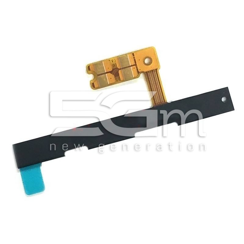 Huawei ShotX Power + Volume Flex Cable 