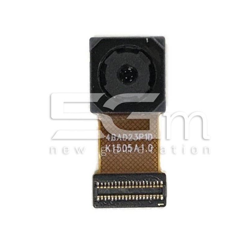 Huawei Y6 Rear Camera Flex Cable 