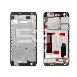 Cornice LCD Nera Huawei Nexus 6P