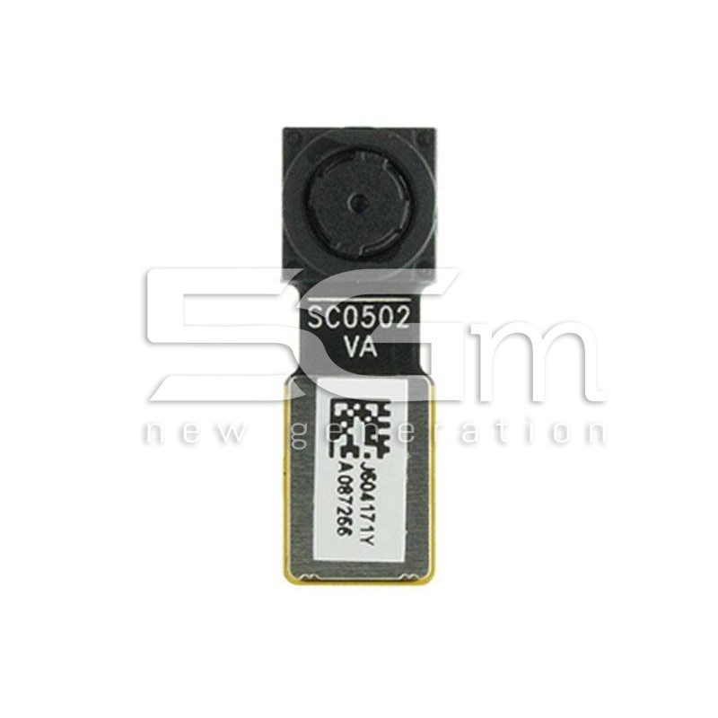 Huawei Ascend G630 Rear Camera 