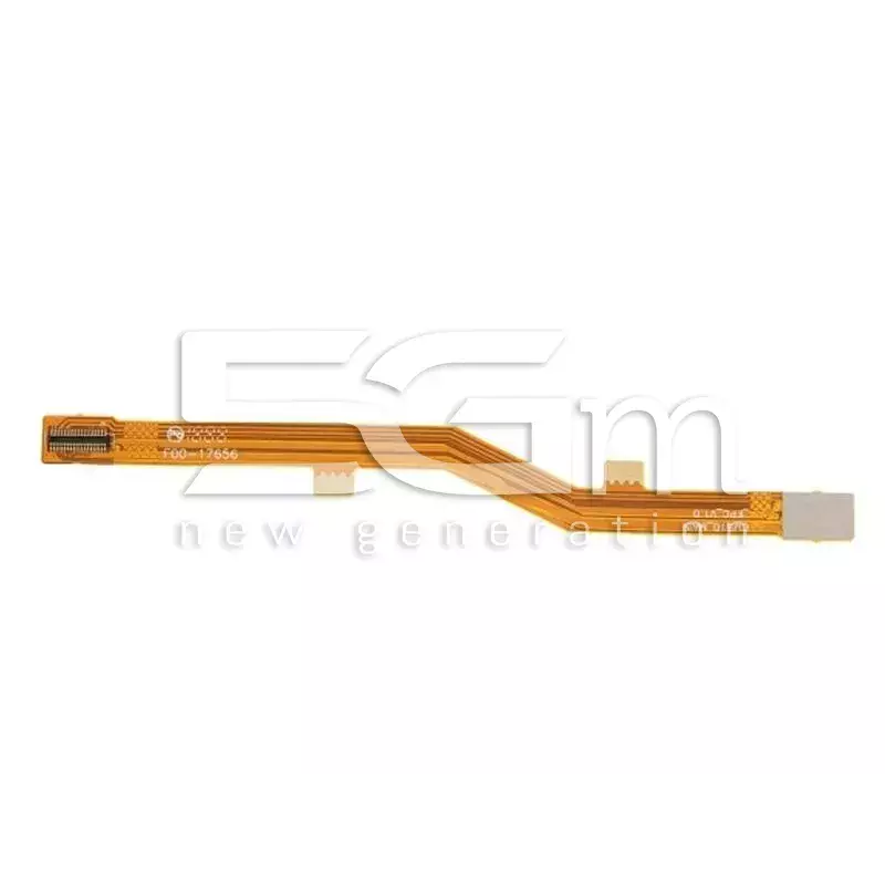 Flat Connessione MotherBoard / Small Board HTC Desire 620-620G