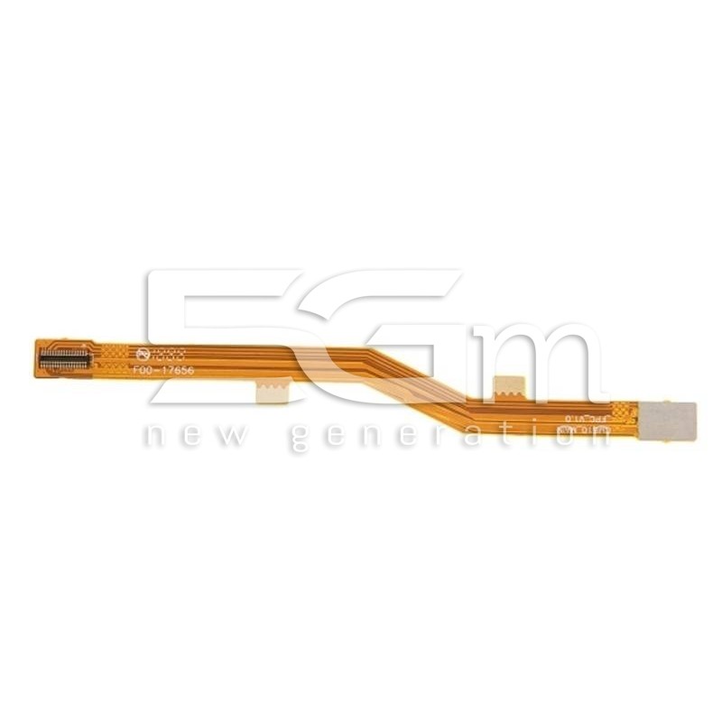 Flat Connessione MotherBoard / Small Board HTC Desire 620-620G