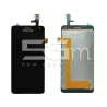 Display Touch Nero Lenovo S660