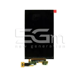 Display Lg P710