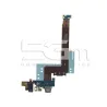 LG G Flex D955 Charging Connector Flex Cable