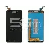 Display Touch Nero Lenovo S60